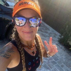 Meet your Posher, Karin